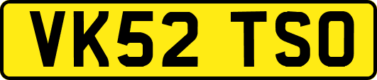 VK52TSO