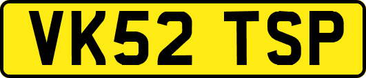 VK52TSP
