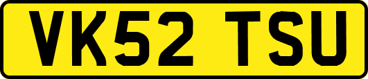 VK52TSU