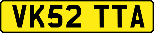 VK52TTA