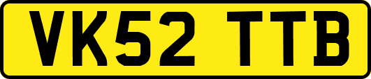 VK52TTB