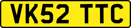 VK52TTC