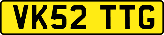 VK52TTG