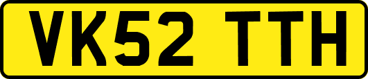 VK52TTH