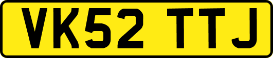 VK52TTJ