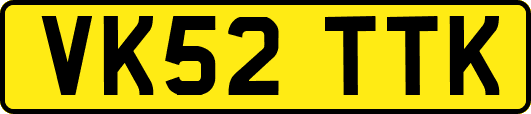 VK52TTK