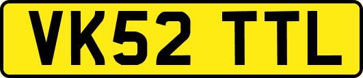 VK52TTL