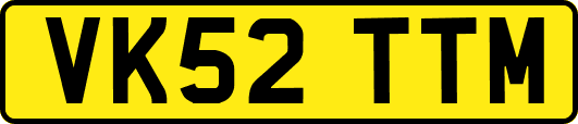VK52TTM