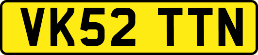 VK52TTN
