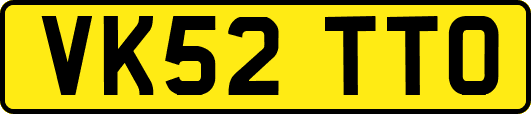 VK52TTO