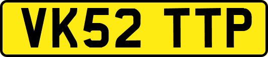 VK52TTP