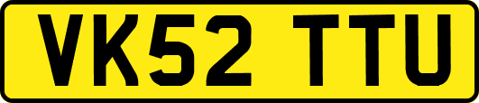 VK52TTU