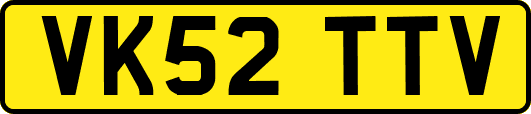 VK52TTV