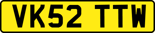 VK52TTW