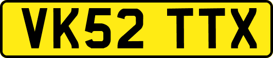 VK52TTX
