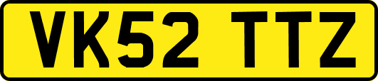 VK52TTZ