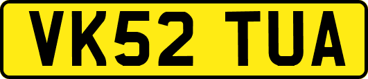 VK52TUA