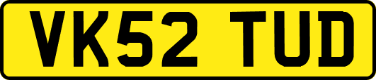 VK52TUD