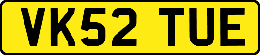 VK52TUE
