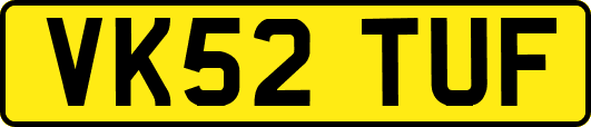 VK52TUF