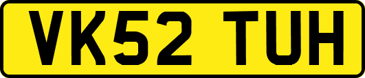 VK52TUH