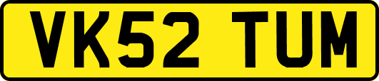 VK52TUM