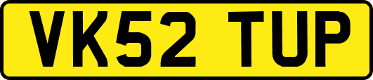 VK52TUP