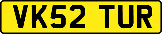 VK52TUR