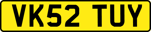 VK52TUY
