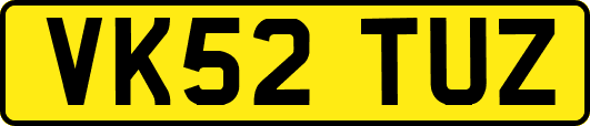 VK52TUZ