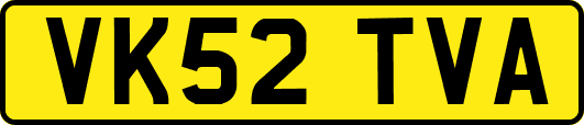 VK52TVA