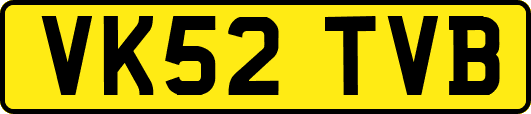VK52TVB