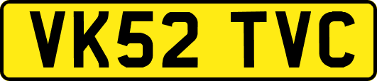 VK52TVC