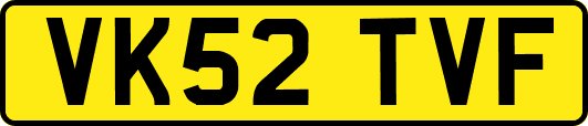 VK52TVF