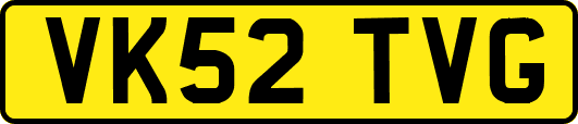 VK52TVG