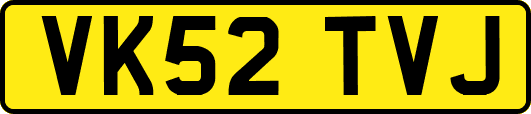 VK52TVJ