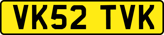 VK52TVK