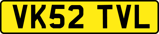 VK52TVL