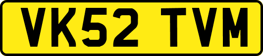 VK52TVM