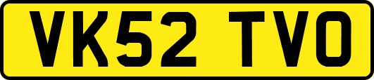 VK52TVO