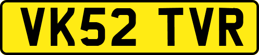 VK52TVR