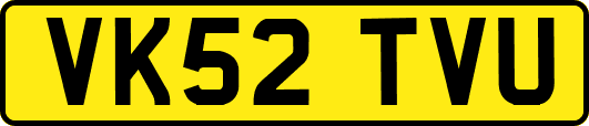 VK52TVU