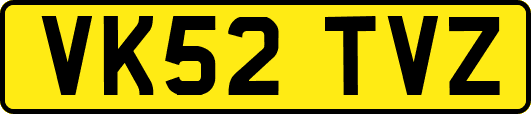VK52TVZ