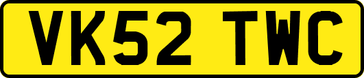 VK52TWC