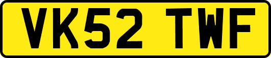 VK52TWF