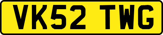 VK52TWG