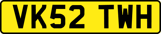 VK52TWH