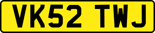 VK52TWJ