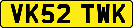 VK52TWK