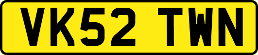 VK52TWN